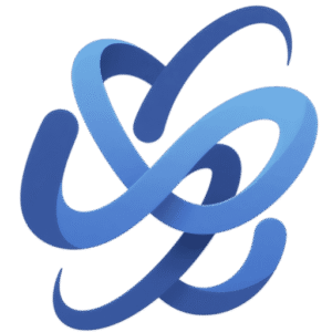 Group Page